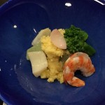 170328-181946-ファイル_001 (2)_R