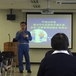 170301-110556-ファイル_000_R