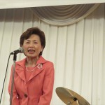 IMG_7907_R
