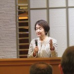 IMG_7990_R