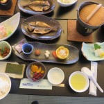 IMG_8222_R