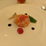 IMG_8271_R
