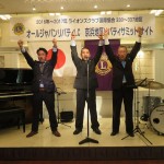 IMG_8314_R