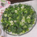 IMG_8324_R
