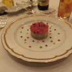 IMG_8665_R