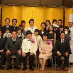 IMG_8863_R