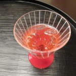 IMG_8872_R