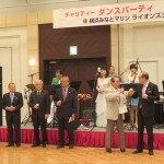 IMG_8906_R