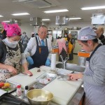 IMG_8955_R