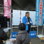 IMG_9001_R