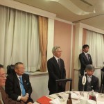 IMG_9016_R