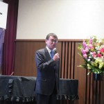 IMG_9042_R