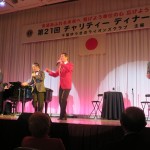IMG_9101_R