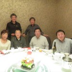 IMG_9173_R
