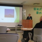 IMG_9186_R
