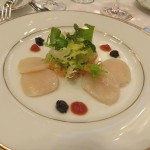 IMG_9210_R