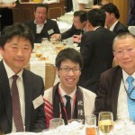 IMG_9217_R