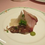 IMG_9243_R