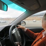 IMG_9266_R