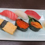 IMG_9408_R