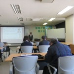 IMG_9430_R