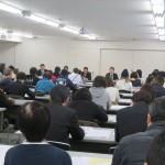 IMG_9434_R