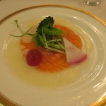 IMG_9476_R