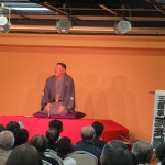IMG_9538_R