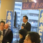 IMG_9558_R