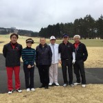 170313-085610-ファイル_000_R