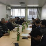 170307-153323-ファイル_000_R
