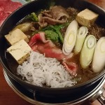 荒井屋牛鍋_R
