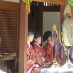 IMG_0201_R