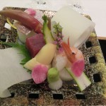 IMG_0270_R