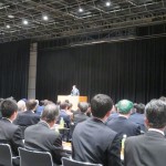 IMG_0543_R