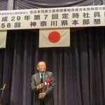 IMG_0555_R