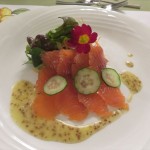 IMG_0641_R