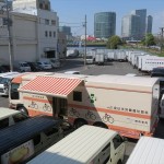 IMG_0674_R