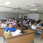 IMG_0698_R