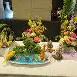 IMG_0707_R