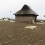 IMG_0766_R