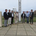 IMG_0802_R