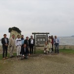 IMG_0808_R