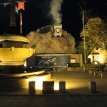 IMG_0828_R