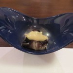 IMG_0829_R