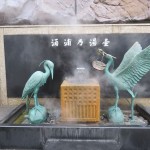 IMG_0846_R