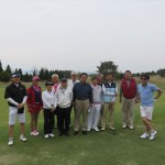 IMG_0864_R