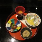 IMG_0885_R