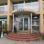 IMG_1023_R