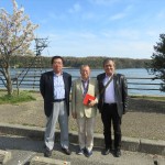IMG_1056_R